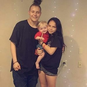 Meet your Posher, Victoria